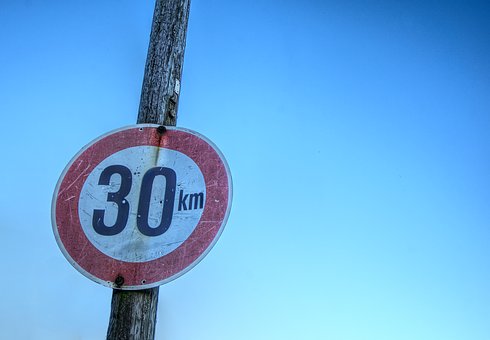 333898