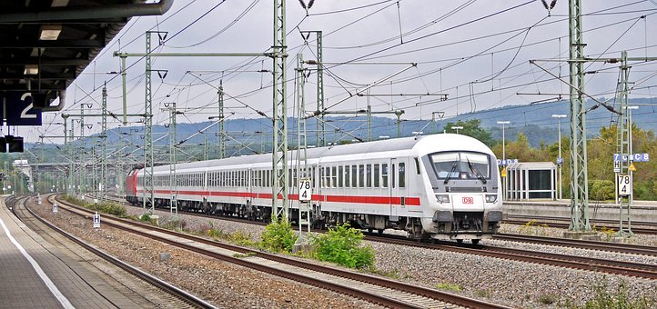 54126