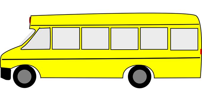 174369