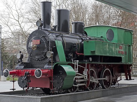 53124