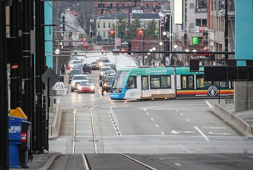 262373