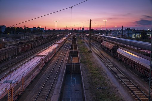 307997
