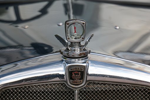 194704