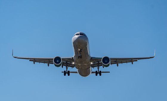 175631