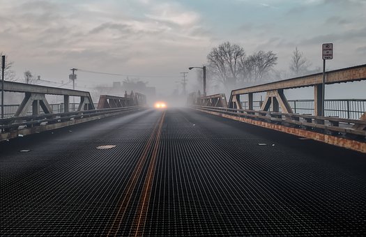 71282