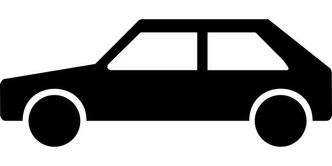 279702