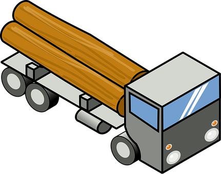 302155