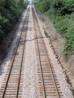 288357