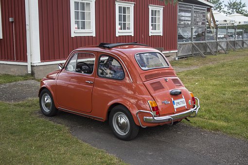 11456