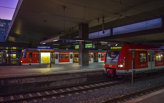 162107