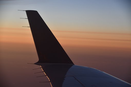 73478