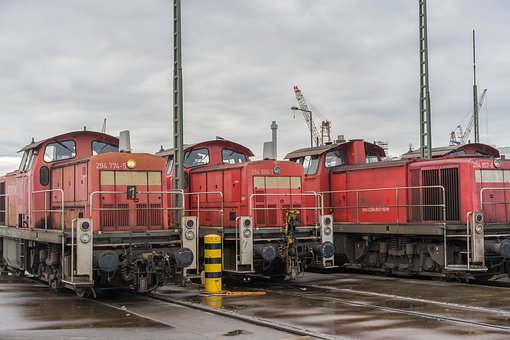 202864