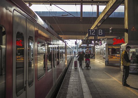 264365