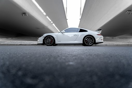 99072