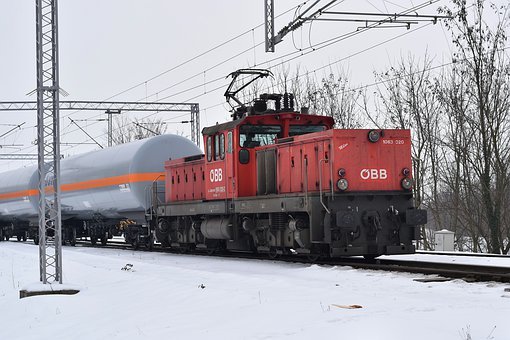 87513
