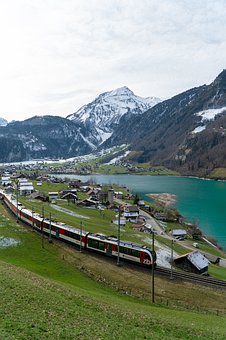 116696