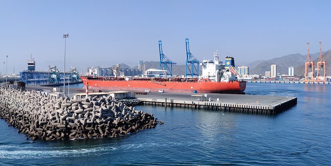 224929