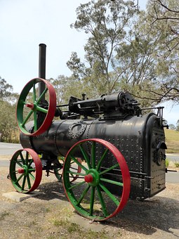 135159