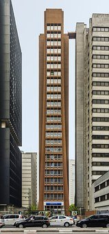117451