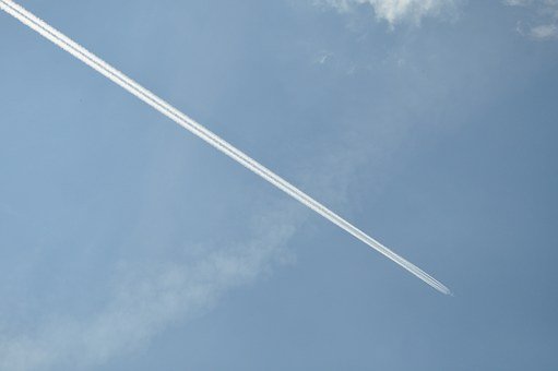 300524