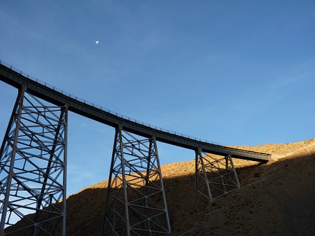 186668