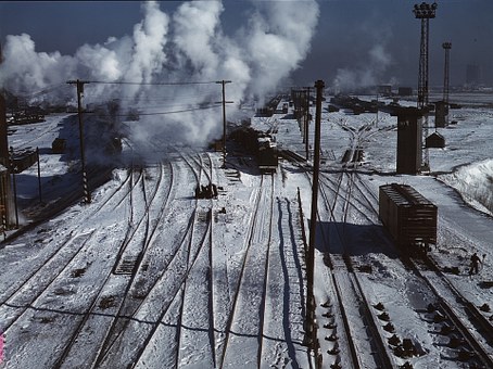 329824