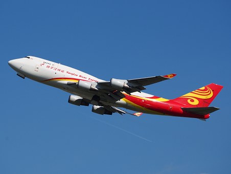 39647
