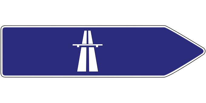 19659