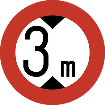 54176