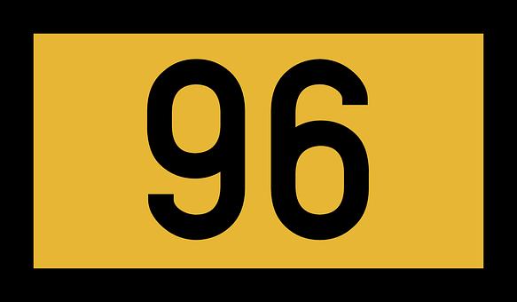 61943