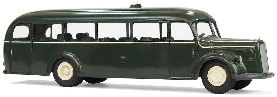 82516