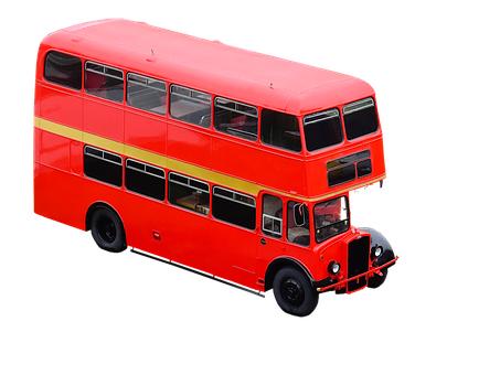 93026