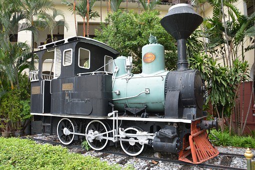 330656