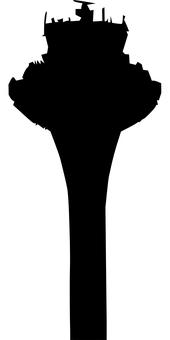 174907