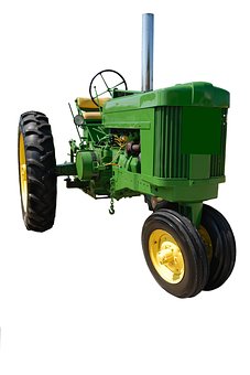 125121