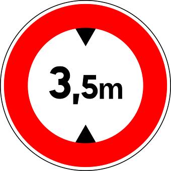 29336