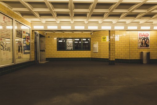 65511