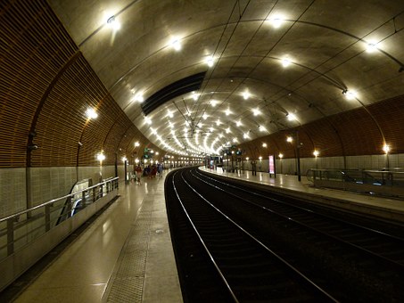 99501