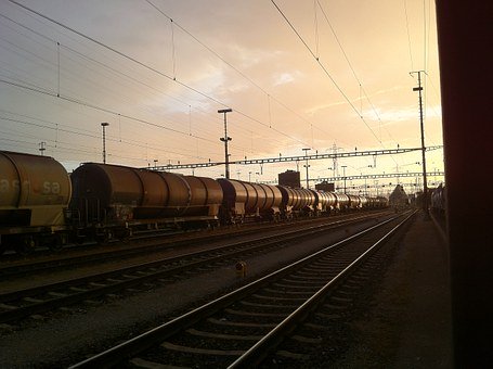 259087