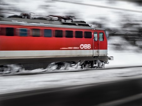 340496