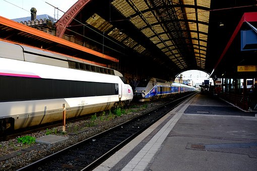 61408