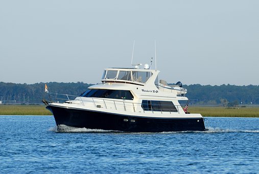 288614