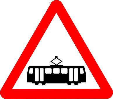 269997