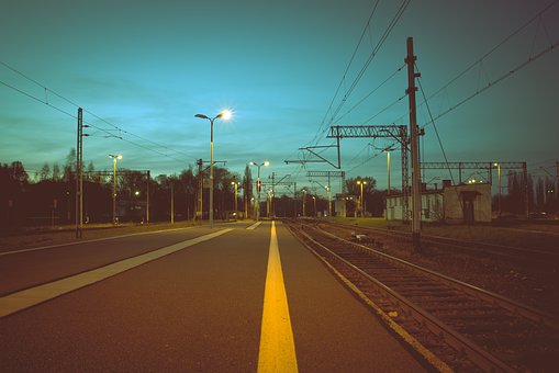 71761