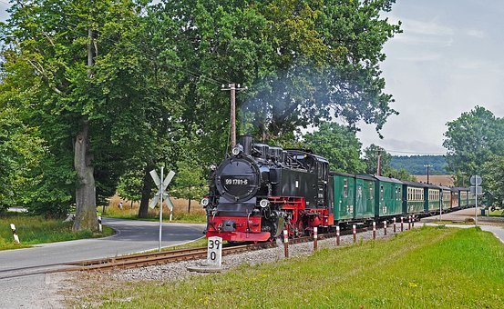158057