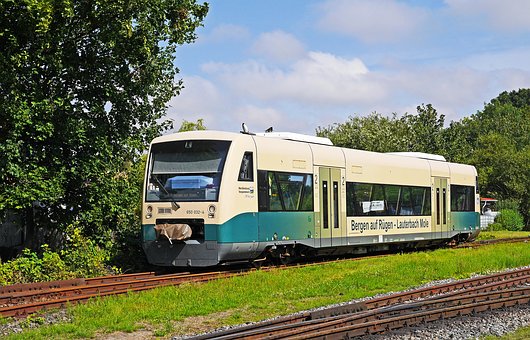 41363