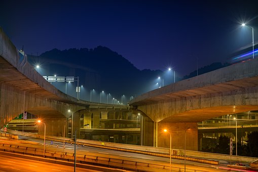 263242
