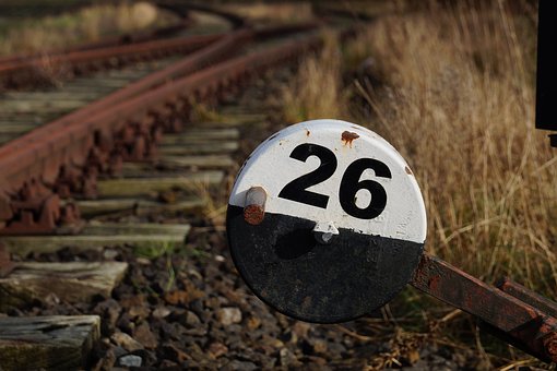 311517
