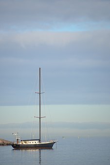 245215