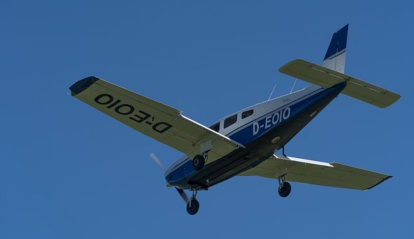179506